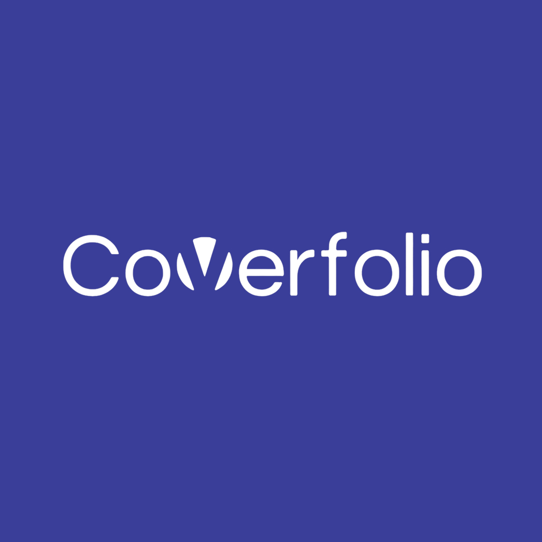 Partner Logo